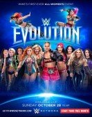 poster_wwe-evolution_tt8948190.jpg Free Download