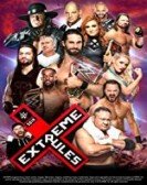 WWE Extreme Rules 2015 Free Download