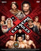 WWE Extreme Rules 2016 Free Download