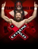 WWE Extreme Rules Free Download