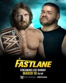 WWE Fastlane 2019 Free Download