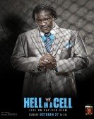 WWE Hell in a Cell 2013 Free Download