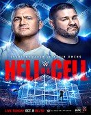 WWE Hell in a Cell 2017 Free Download