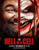 poster_wwe-hell-in-a-cell-2019_tt11006464.jpg Free Download