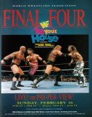 WWE In Your House 13: Final Four Free Download