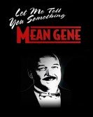 WWE: Let Me Tell You Something Mean Gene Free Download