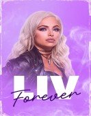 poster_wwe-liv-forever_tt13522064.jpg Free Download