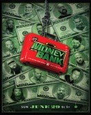 poster_wwe-money-in-the-bank-2014_tt2846410.jpg Free Download