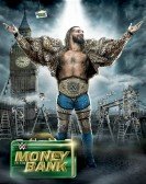 poster_wwe-money-in-the-bank-2023_tt25784918.jpg Free Download