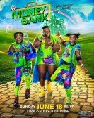 WWE Money in the Bank Free Download