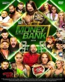 WWE Money in the Bank Free Download