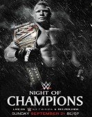 poster_wwe-night-of-champions-2014_tt3996536.jpg Free Download