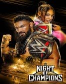 poster_wwe-night-of-champions-2023_tt27512451.jpg Free Download