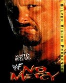 WWE No Mercy 2000 Free Download