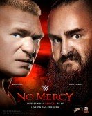 poster_wwe-no-mercy-2017_tt7312794.jpg Free Download