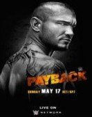 poster_wwe-payback-2016_tt5629326.jpg Free Download