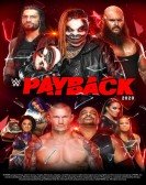 poster_wwe-payback-2020_tt12854764.jpg Free Download