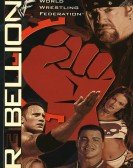 poster_wwe-rebellion-2000_tt0311999.jpg Free Download