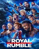 poster_wwe-royal-rumble-2023_tt22014224.jpg Free Download