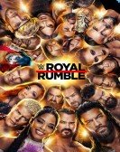 poster_wwe-royal-rumble-2024_tt29044947.jpg Free Download