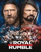 poster_wwe-royal-rumble_tt9460594.jpg Free Download