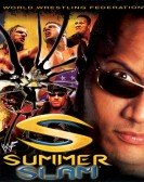 poster_wwe-summerslam-2000_tt0296225.jpg Free Download