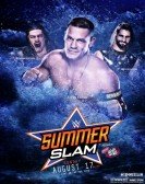 WWE SummerSlam 2014 Free Download