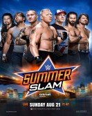 poster_wwe-summerslam-2016_tt5728844.jpg Free Download