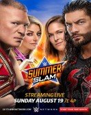 poster_wwe-summerslam-2018_tt8671142.jpg Free Download