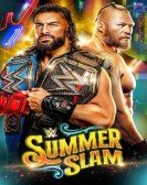 poster_wwe-summerslam-2022_tt15766852.jpg Free Download