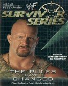 poster_wwe-survivo_tt0274118.jpg Free Download