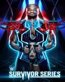 WWE Survivor Series 2021 Free Download