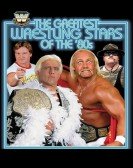 poster_wwe-the-greatest-wrestling-stars-of-the-80s_tt0476501.jpg Free Download