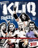 poster_wwe-the-kliq-rules_tt4899240.jpg Free Download