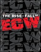 WWE: The Rise + Fall of ECW Free Download