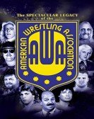 WWE: The Spectacular Legacy of the AWA Free Download