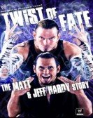 poster_wwe-twist-of-fate-the-matt-and-jeff-hardy-story_tt1346324.jpg Free Download