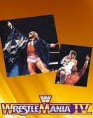 poster_wwe-wrestlemania-iv_tt0252101.jpg Free Download