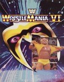 poster_wwe-wrestlemania-vi_tt0252103.jpg Free Download