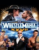 WWE: WrestleMania XXVII Free Download