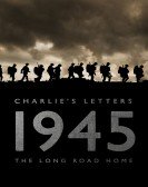 Charlie's Letters Free Download