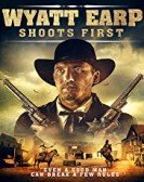 Wyatt Earp Shoots First Free Download