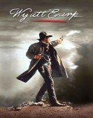 poster_wyatt-earp_tt0111756.jpg Free Download