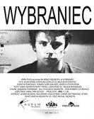 Wybraniec Free Download