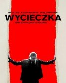 Wycieczka Free Download