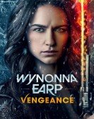 poster_wynonna-earp-vengeance_tt32898016.jpg Free Download