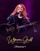 poster_wynonna-judd-between-hell-and-hallelujah_tt27428245.jpg Free Download