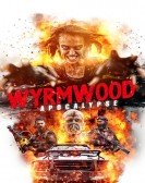 poster_wyrmwood-apocalypse_tt14858054.jpg Free Download