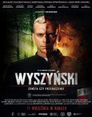 Wyszynski - Revenge or Forgiveness Free Download