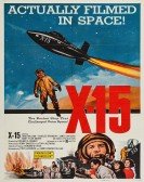 X-15 Free Download